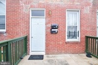 5 S Wickham Rd photo'