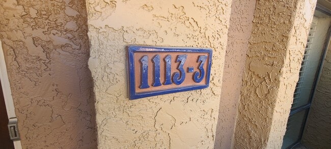 1113 E North Ln in Phoenix, AZ - Building Photo - Building Photo