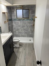 361 Greenfield Rd in Winter Haven, FL - Building Photo - Building Photo