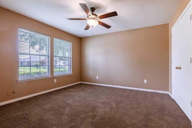 property at 2006 Poco Dr