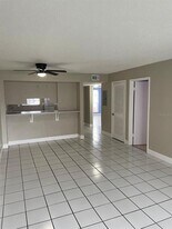 2625 FL-590 in Clearwater, FL - Building Photo