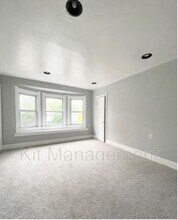 828 Toronto Ave in Toledo, OH - Building Photo - Building Photo