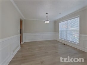 249 Indian Lake Trail in Villa Rica, GA - Building Photo - Building Photo