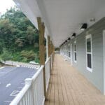 Briarcliff Condominiums in Boone, NC - Building Photo - Building Photo