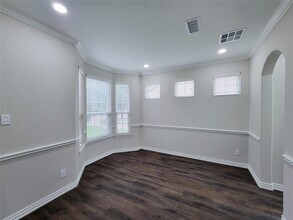 21422 Beverly Chase Dr in Richmond, TX - Building Photo - Building Photo