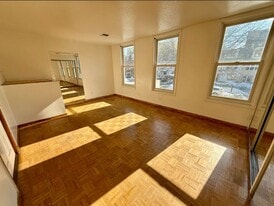 539 Fox St in Bronx, NY - Building Photo