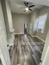 912 N Prieur St in New Orleans, LA - Building Photo - Building Photo
