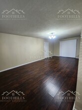 305 Green Forest Dr in Anderson, SC - Building Photo - Building Photo