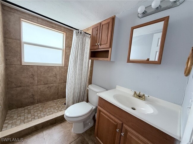 property at 3250 10th St N