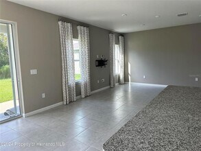 19052 Pebble Wood Ln in Spring Hill, FL - Building Photo - Building Photo