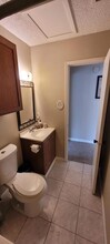 1523 Longley St in South Houston, TX - Building Photo - Building Photo