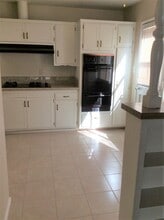 568 Glenhill Dr in Riverside, CA - Building Photo - Building Photo
