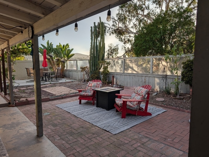 2918 Shady Pine St in Spring Valley, CA - Building Photo