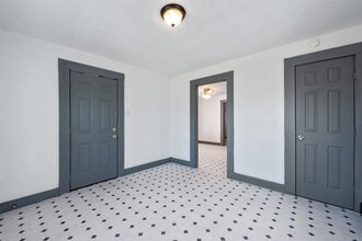 2526 Campbell St in Houston, TX - Building Photo - Building Photo