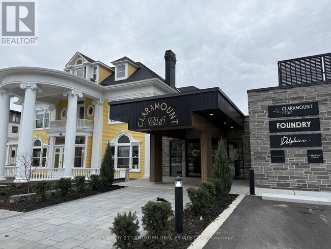 12 Clara Dr in Prince Edward, ON - Building Photo - Building Photo