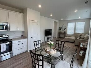 6294 Wild Rye St in Loveland, CO - Building Photo - Building Photo