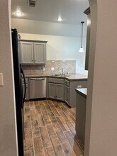 1908 Denali Way in Barling, AR - Foto de edificio - Building Photo