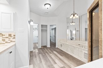 7009 Bevington Dr in Corpus Christi, TX - Building Photo - Building Photo