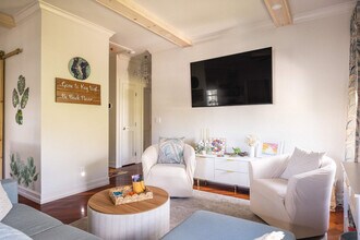 120 Angela St, Unit SI ID1384034P in Key West, FL - Foto de edificio - Building Photo