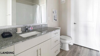 3230 FM 1463, Unit 3304 in Katy, TX - Foto de edificio - Building Photo