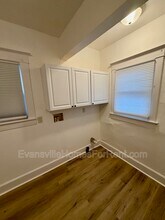 215 W Louisiana St in Evansville, IN - Building Photo - Building Photo