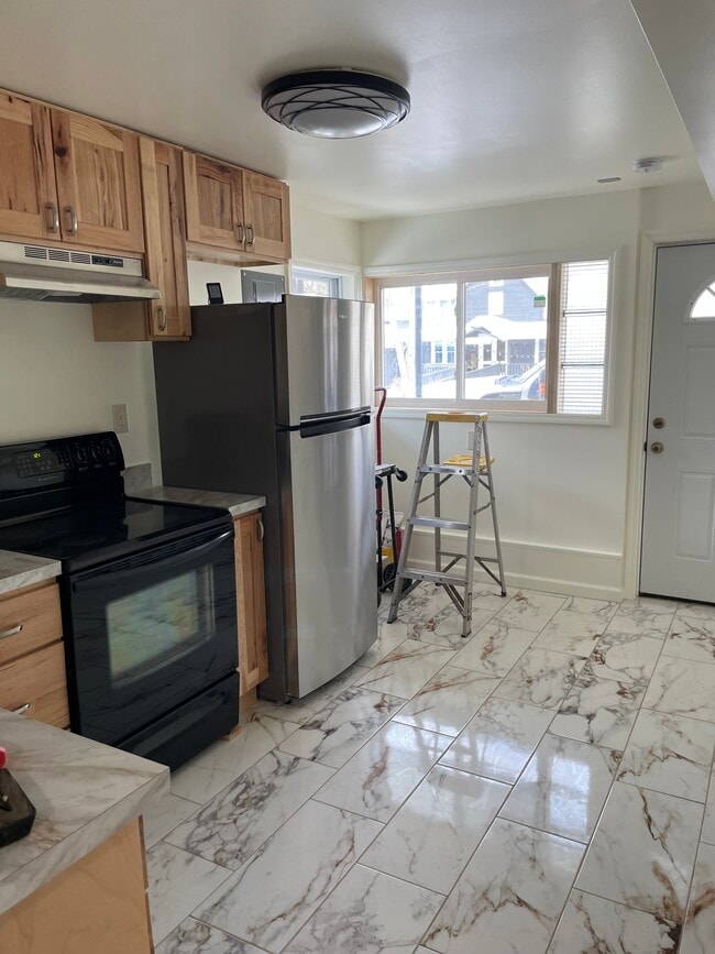 223 Main St, Unit Apt-1 in Germantown, NY - Foto de edificio - Building Photo