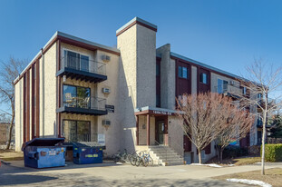 1004 7th St SE in Minneapolis, MN - Building Photo