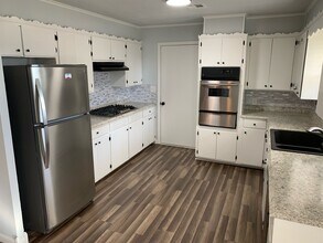 5214 S Delaware Pl in Tulsa, OK - Building Photo - Building Photo