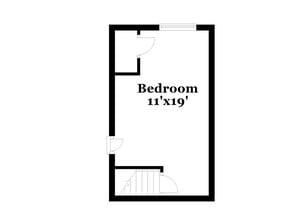 11430 Northwoods Forest Dr in Charlotte, NC - Building Photo - Building Photo