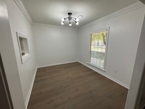 500 Northpointe Pkwy in Jackson, MS - Building Photo - Building Photo