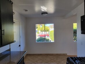 1429 Hawaii St in Fairfield, CA - Building Photo - Building Photo