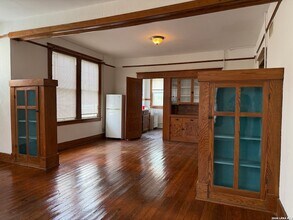 111 Leigh St in San Antonio, TX - Building Photo - Building Photo