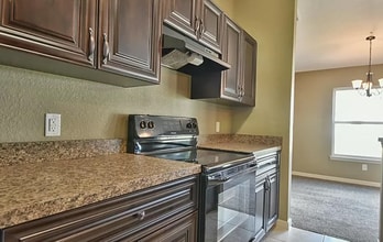 2 Olive Dr in Ocala, FL - Building Photo - Building Photo