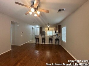 15766 Cotton Tail Ln in San Antonio, TX - Building Photo - Building Photo
