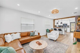 2621 17th Ave N in St. Petersburg, FL - Building Photo - Building Photo