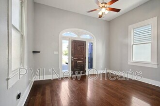 1225 St Ferdinand St in New Orleans, LA - Building Photo - Building Photo