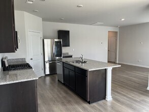 7213 Carrie Ct in Nashville, TN - Building Photo - Building Photo