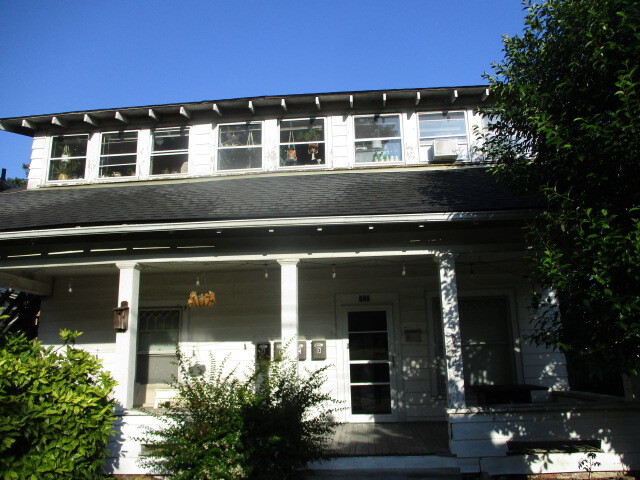 122 Tate St, Unit D