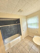 1309 Jewel Ct in Madison, WI - Building Photo - Building Photo