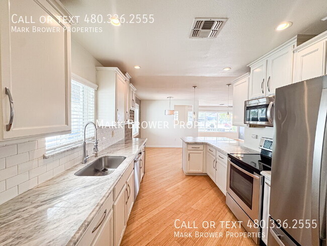property at 1230 E Almeria Rd