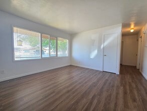 611 Malta Ave in Burley, ID - Building Photo - Building Photo