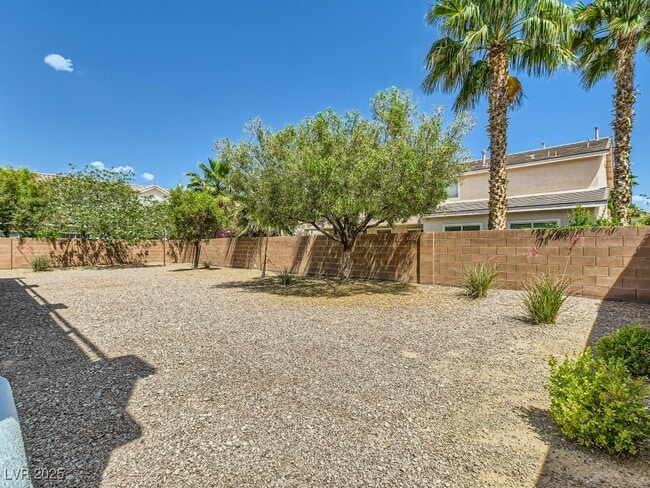 property at 3709 White Lion Ln