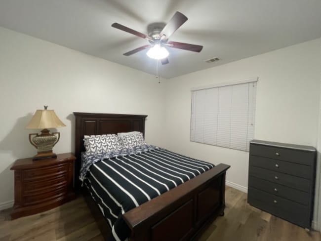 property at 7847 Hazelnut Dr
