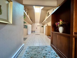 40 Sunshine Ct in Durango, CO - Building Photo - Building Photo