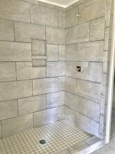 4167 Lennox Wy in Vestavia Hills, AL - Building Photo - Building Photo