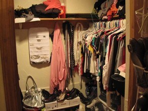 97 St Stephen St in Boston, MA - Building Photo - Building Photo