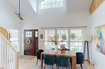 2207 Periwinkle Ln in Naperville, IL - Building Photo - Building Photo