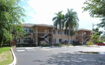 11570-11584 NW 42nd St in Coral Springs, FL - Building Photo - Building Photo