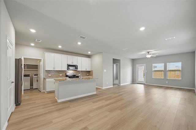 515 Ezra Ln in McKinney, TX - Building Photo - Building Photo