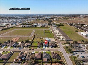 608 Tierra Prometida St in Weslaco, TX - Building Photo - Building Photo
